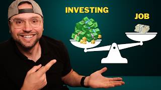 The Investing Hack That Made My IRA Outperform My Salary