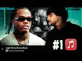 How I Produced WGFT By Gunna And Went 1 On Apple Music