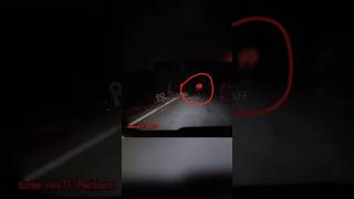 Download lagu OH MY GOD THIS RIDER MET A RED KINTILANAK RIDING A HORSE😦😵‍💫#trending #shorts #jin #creepy #funny mp3