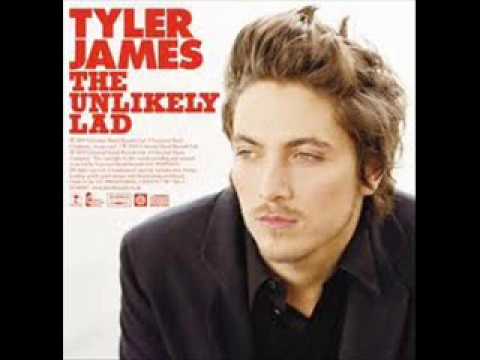 Tyler James - Why do I do?