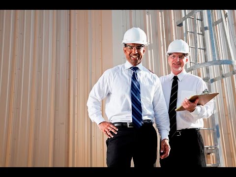 Construction project manager jobs in washington dc