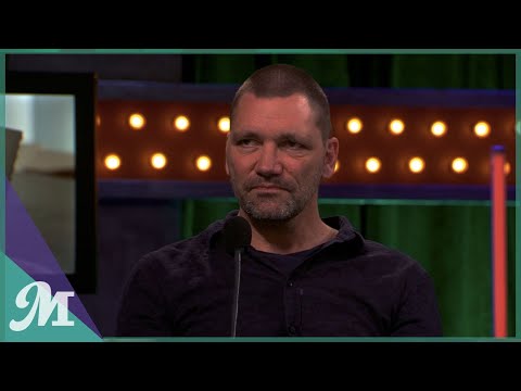 Theo Maassen dook in zijn familiearchief en kwam tot bijzondere ontdekkingen