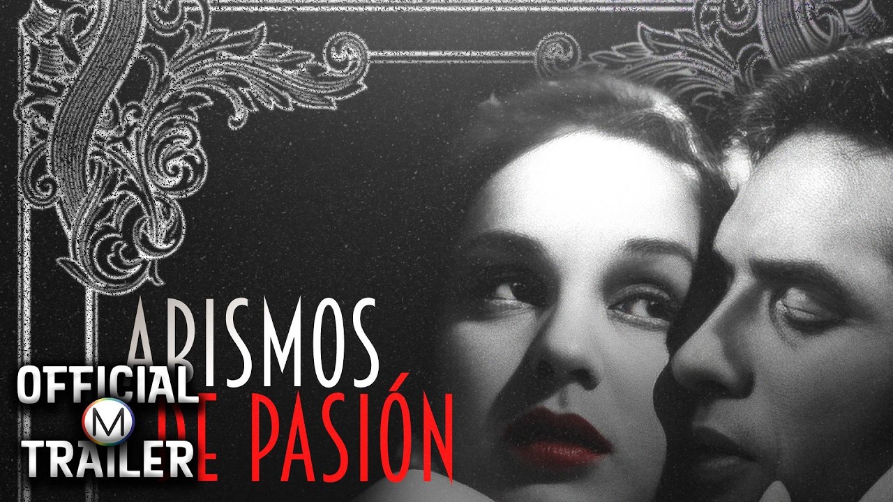 Abissi di passione
