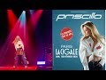 Priscilla Regarde Moi Teste Moi Déteste Moi Live à La Cigale 1 02 26