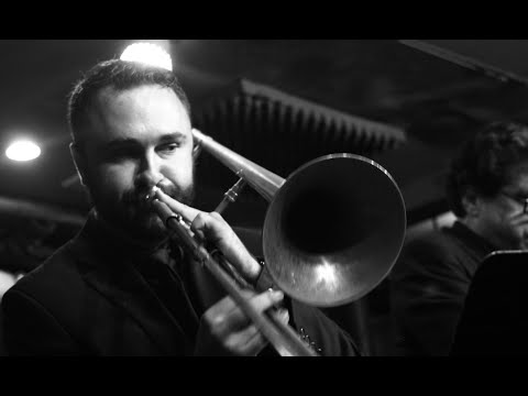 The Robert Edwards Quintet - Live At Smalls -The Cup Bearers