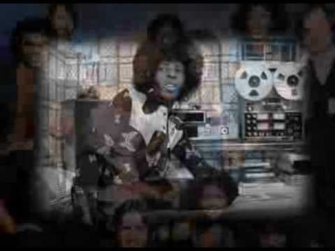 This Week In Music History: March 11 - March 17