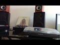-ISAAC HAYES - Man's temptation - (1971)