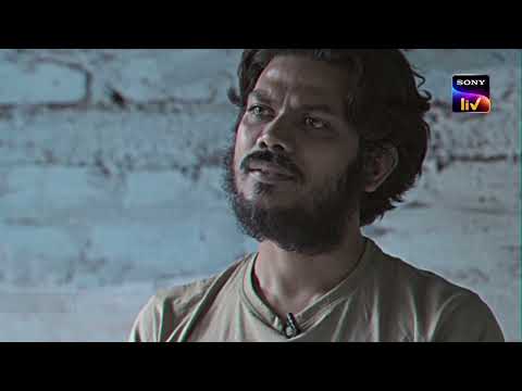 Black White & Gray – Love Kills | Malayalam | Reviews | Streaming Now — Black, White & Gray - Love Kills