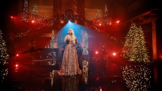 Carrie Underwood - All Is Well (The Today Show / 2021)