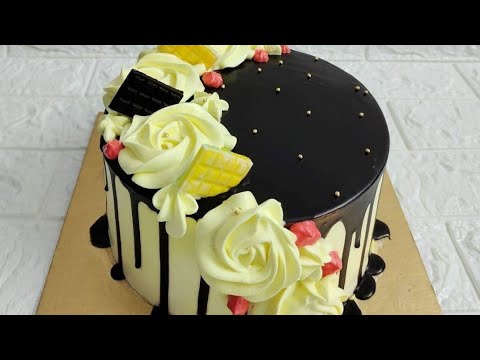 AWESOME CAKE 🍰 | RUPAM CAKE 🍰 |