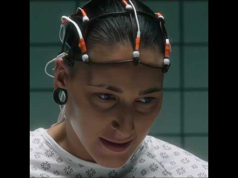 Rhea Ripley Angry Moments Edit! 😠 #wwe #rhearipley #shorts #edit