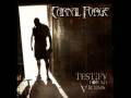 Carnal Forge - Testify for my victims 