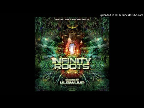 Noctune & Gabb - Mecha Wish