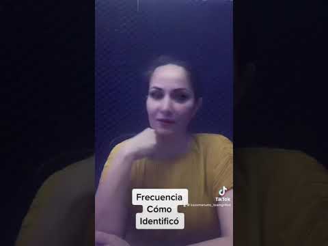 855 DIS Cómo mantengo mis #frecuencias  y #vibración  (completo) #concienciaefectiva #irazemanuño