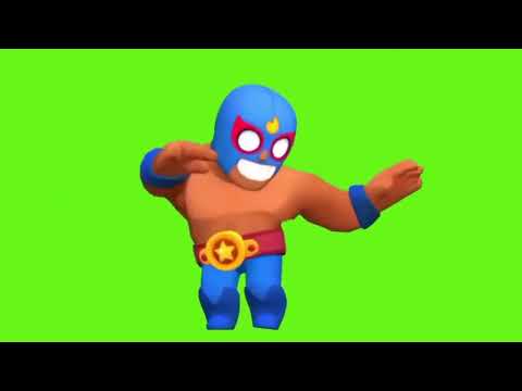 PERFECT VERSION OF BALA BALA BALA BELE BELE BELE