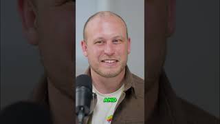 AI Changed My Life: Japan, Breathless, and Anthropic's Secret #shorts