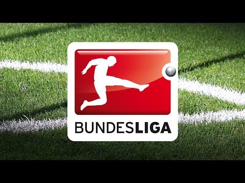 Bartra erschüttert von Schalker Fanplakat zu BVB-Attentäter