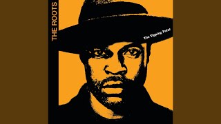 Don&#39;t Say Nuthin&#39;