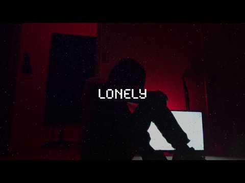 DNey - Lonely (Official Video)