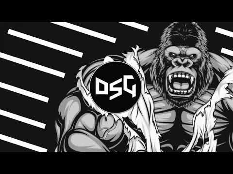 Excision x Datsik x Dion Timmer - Harambe Barely Alive Remix