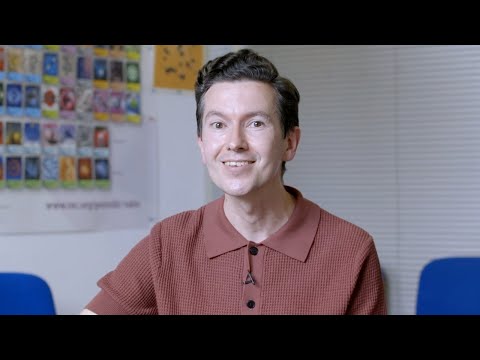 How could AI transform Materials Science research?