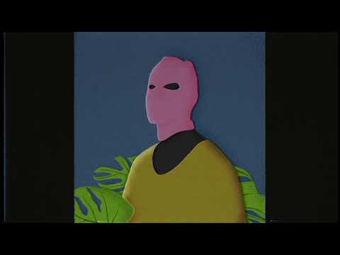 PerímetrUrbano part. Lauanda - Chamada