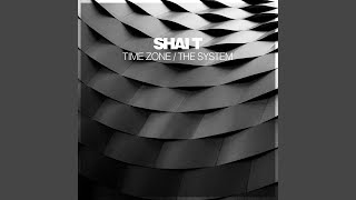 The System (Original Mix)