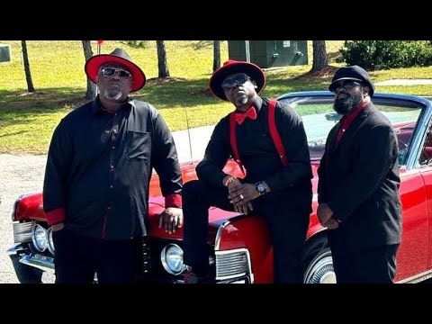 KRK - "WHITEWALLS" Official Music Video