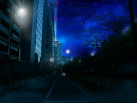 ISJO - T-cophony (Slideshow)