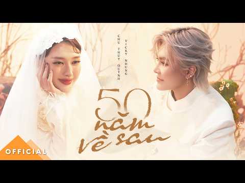 50 Năm Về Sau