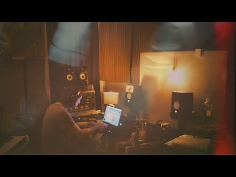 Video thumbnail for You Were Mine