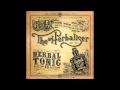 Song for Mary - The Herbaliser - The Best of Herbal Tonic