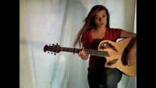 spanish project- Que Vida La Mia