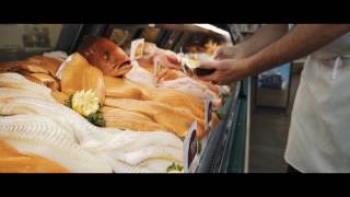 PAR SureCheck YouTube Video
