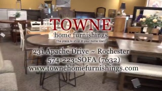 Rochester Boys Basketball vs Culver