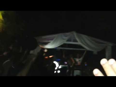 Creamfields Malta 2013 15.08.13 - Andrew Rayel - Where Do We Begin