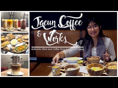 download lagu mp3 mp4 Taeun Coffee, download lagu Taeun Coffee gratis, unduh video klip Taeun Coffee