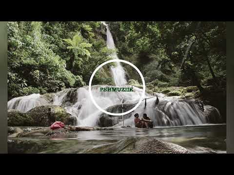 Dj GEDZON REMIX ZOUK 2019