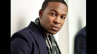 J - Valentine Ft Pleasure P &amp; Chris Brown - Beat It Up Remix W/Lyrics