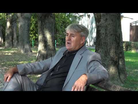 Todor Maletin-SAMO PONEKAD(VIDEO)