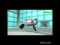 Persian Sweep Pokemon Scarlet Violet Casual Single Battle