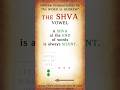 Silent SHVA Vowel #shorts #learnhebrew #hebrew