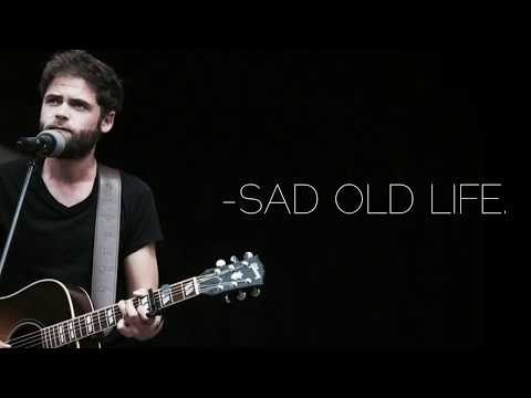 Sad Old Life video