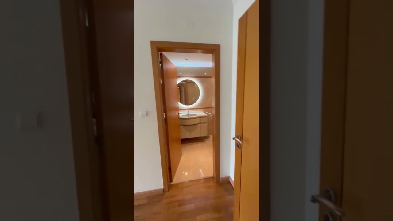Vídeo do imóvel