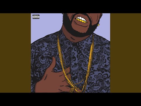 Heaven (feat. Omar Kadir)