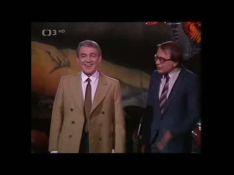 Zajíc v pytli č. 10 / Miloslav Šimek a Jiří Krampol (1989)