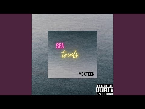 CIROCBOBAMA (INSTRUMENTAL)