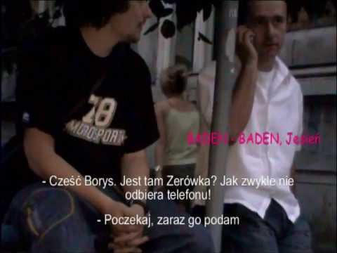 210 - Nasze Rządy ft. Numer Raz, Ten Typ Mes, Rufin MC, Pablopavo