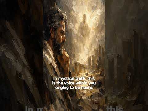 Daniel 8:13