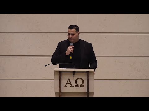 Timotei Floarea - 5 lecții despre comoara Împărăției lui Dumnezeu